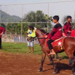 DSC07914