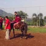 DSC07916