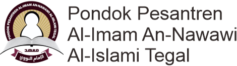 Annawawi Tegal